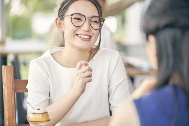 美容師が抱えがちな悩みと対処方法8つ！資格を活かせる仕事も紹介