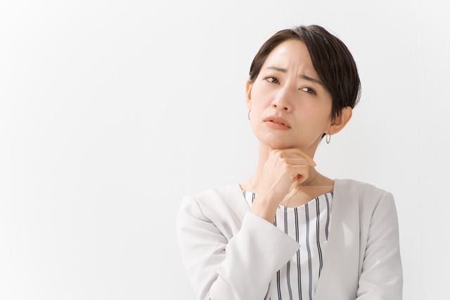 介護しながら働くことはできる？仕事を続けるための支援・サービスを紹介